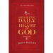 Seeking Daily the Heart of God Volume II