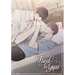Tied to You, Vol. 1