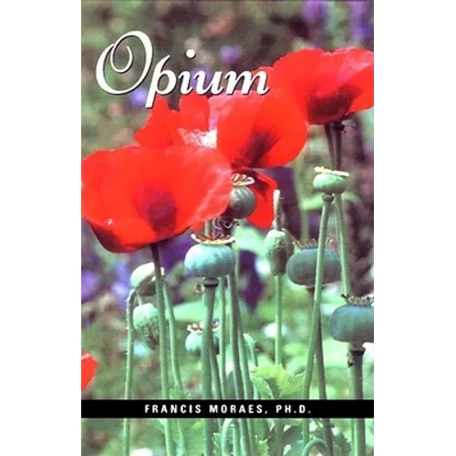 Opium