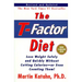 The T-Factor Diet
