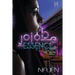 Jojoba Essence: A Woman's Worth