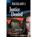 Backlash 2: Justice Denied