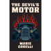 The Devil's Motor- A Fantasy