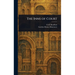 The Inns of Court