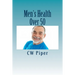 Men's Health Over 50: Stay Fit For Life