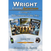 Wright Cousin Adventures Trilogy 3: Adventures in the Sky