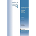 Verbal Protocol Analysis in Language Testing Research: A Handbook