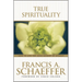 True Spirituality