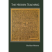 The Hidden Teaching: Sheldon Moore