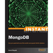 Instant MongoDB
