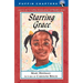 Starring Grace