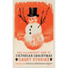 The Valancourt Book of Victorian Christmas Ghost Stories, Volume 4
