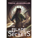 Blade of Secrets