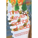 The Seven Spirits of God: Embracing The Fullness Of The Almighty Holy Spirit
