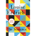 The Sentence