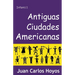 Antiguas Ciudades Americanas