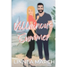 Villainous Summer