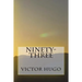 Ninety-Three