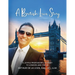 A British Love Story: Joyful Professor's Journey to London & The UK