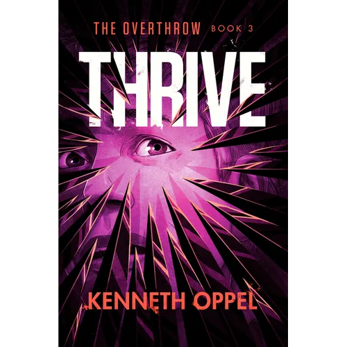 Thrive
