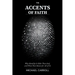 The Accents of Faith: Why Morality Is Older Than God, and What That Means for All of Us
