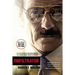 The Infiltrator: The True Story of One Man Against the Biggest Drug Cartel in History