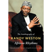 African Rhythms: The Autobiography of Randy Weston