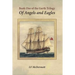 Of Angels and Eagles: Book One of the Garth Trilogy