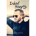 Inked Hearts