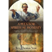 A Plea for Spiritual Honesty