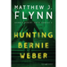 Hunting Bernie Weber