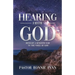 Hearing From God