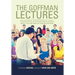 The Goffman Lectures: Philosophical and Sociological Essays About the Writings of Erving Goffman