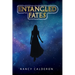 Entangled Fates
