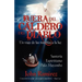 Fuera del Caldero del Diablo