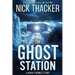 The Ghost Station