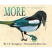 More