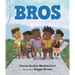 Bros