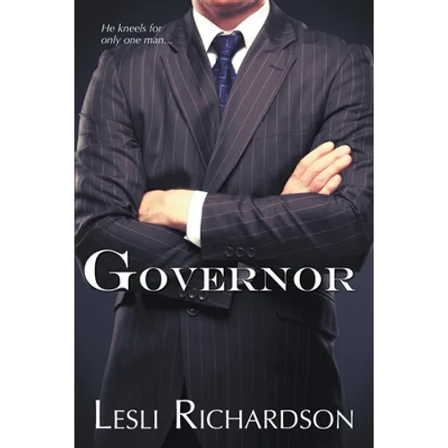 Governor