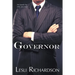 Governor