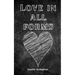 Love in all forms