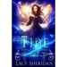 Tide