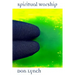 Spiritual Worship