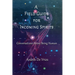 A Field Guide For Incoming Spirits: Conversations About Being Human