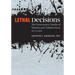 Lethal Decisions: The Unnecessary Deaths of Women and Children from HIV/AIDS
