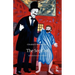 The Sophist