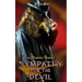 Sympathy For the Devil