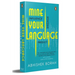 Mine Your Language: Influence, Engage, Predict
