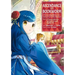 Ascendance of a Bookworm (Manga) Part 2 Volume 9