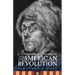 Benjamin Franklin and the American Revolution